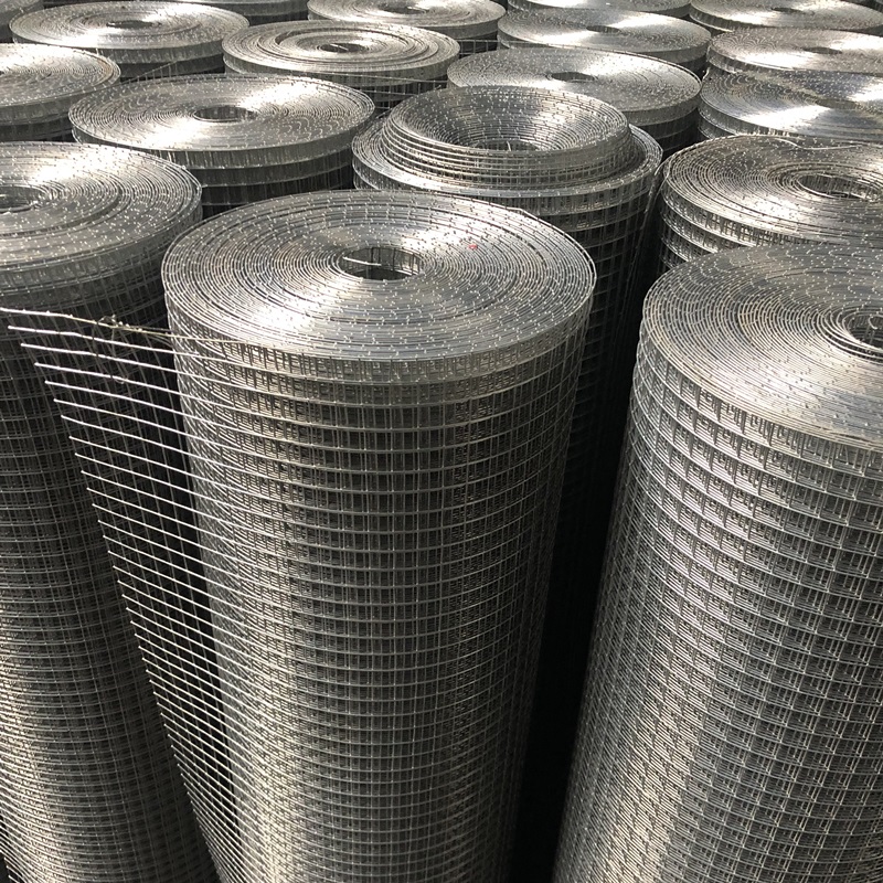 discount metal wire mesh