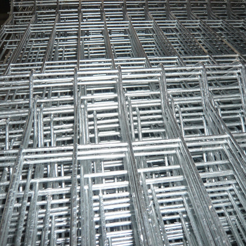 china 2x1x1 gabion box