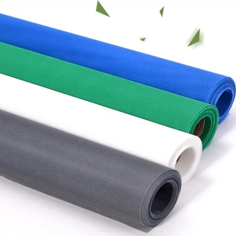 custom hexagonal netting