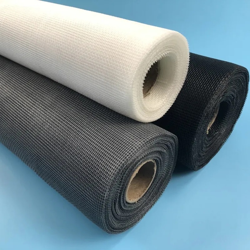 plaster expanded metal mesh products