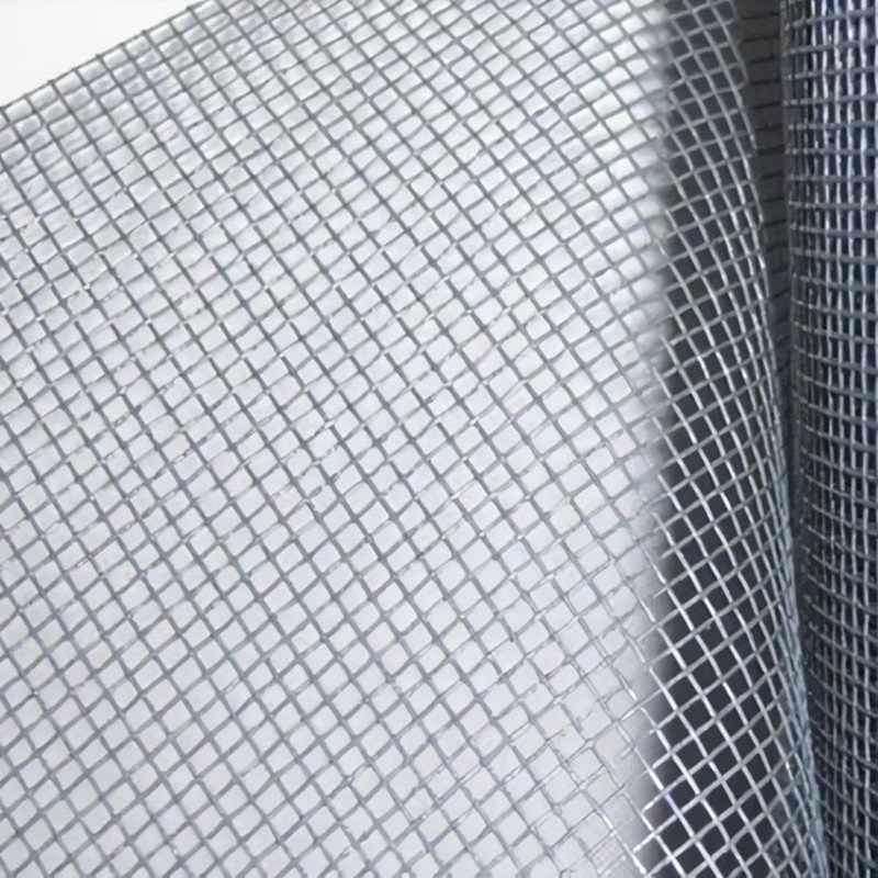 welded wire fencing 4x4 mesh