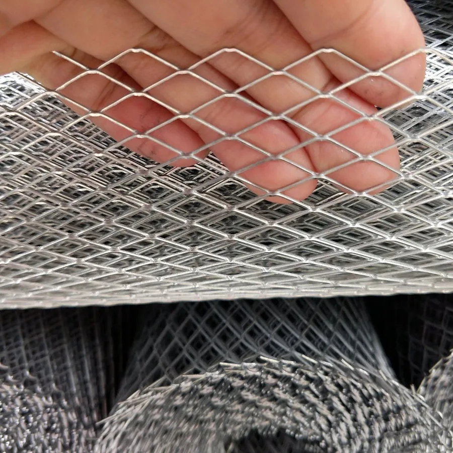 reinforcement wire mesh panels