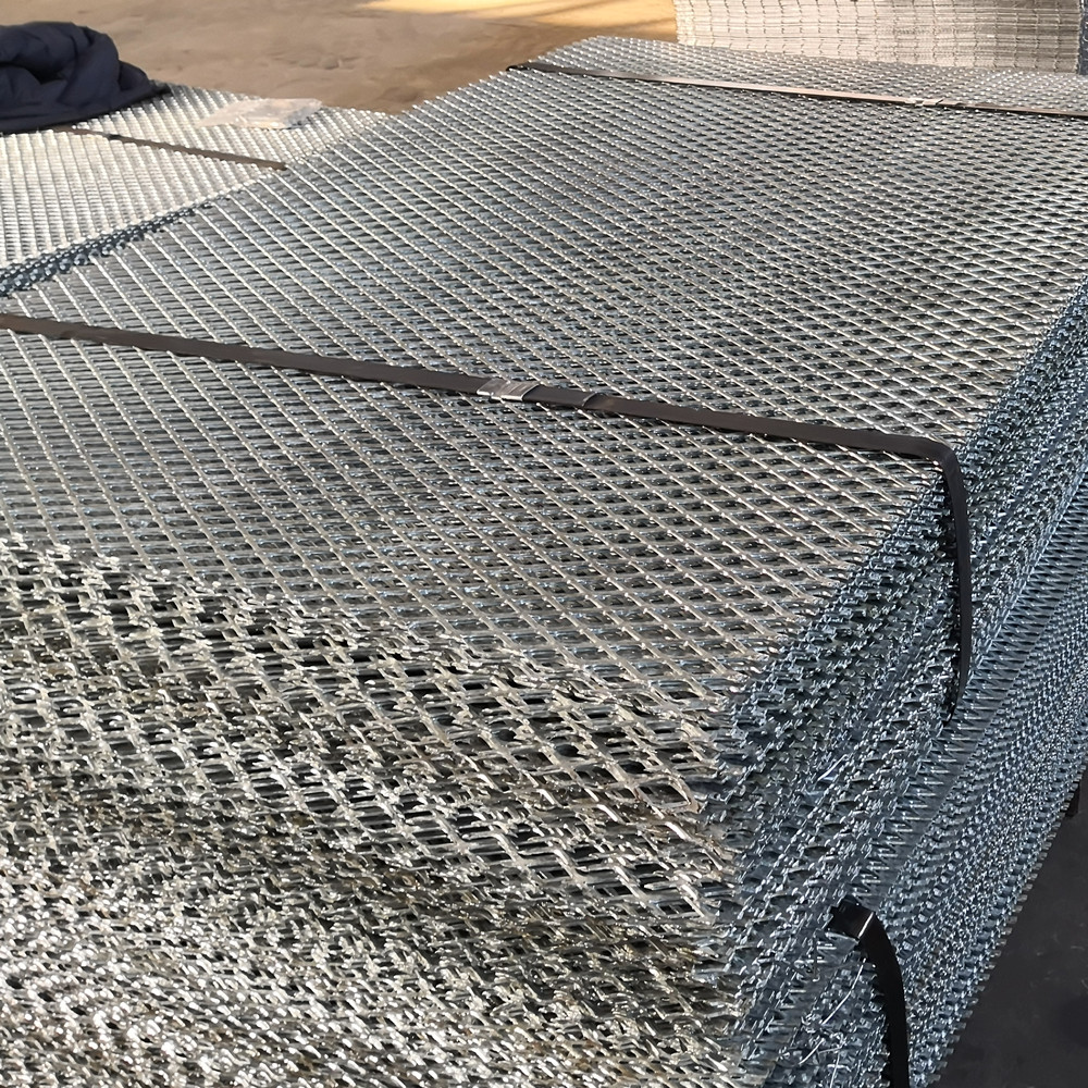 high quality palisade fencing
