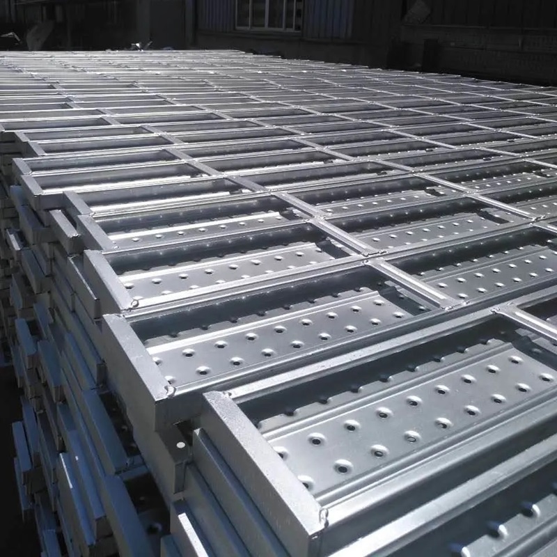 wholesale 450mm razor barbed wire manufacturers