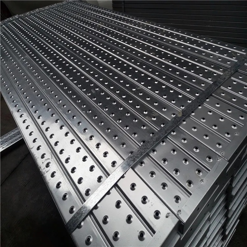 fence company