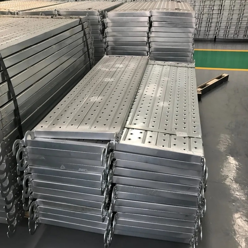 cross type razor barbed wire company