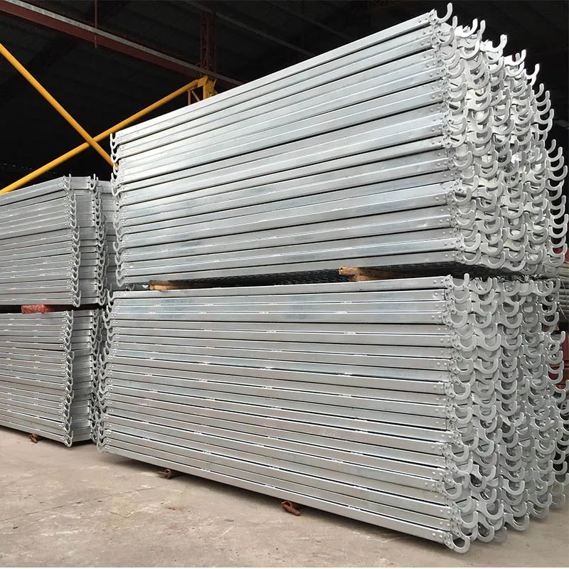 buy game fence wire products