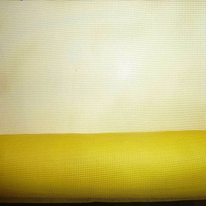 pvc coated wire mesh manufacturers
