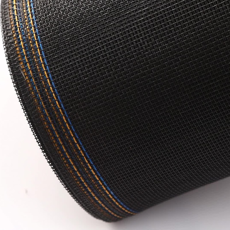 pvc coated hexagonal wire mesh