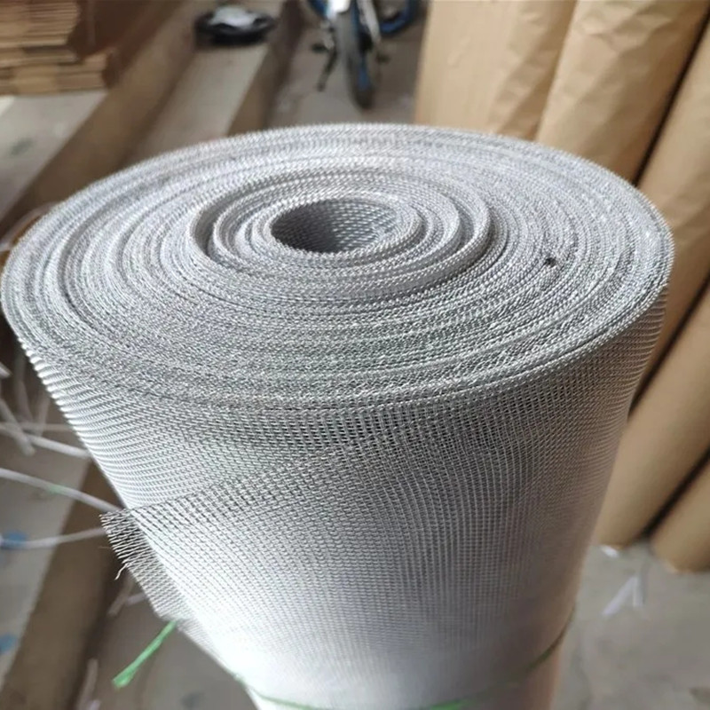 razor net product