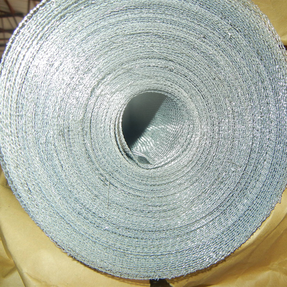 galvanized palisade fence panels