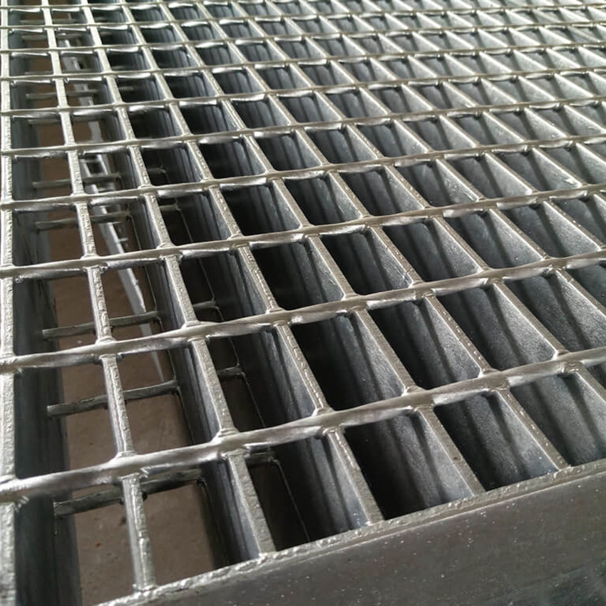 wrought iron fence factory