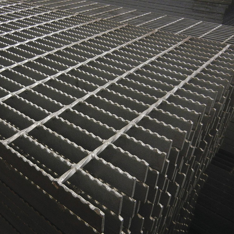 best galvanized farm fence