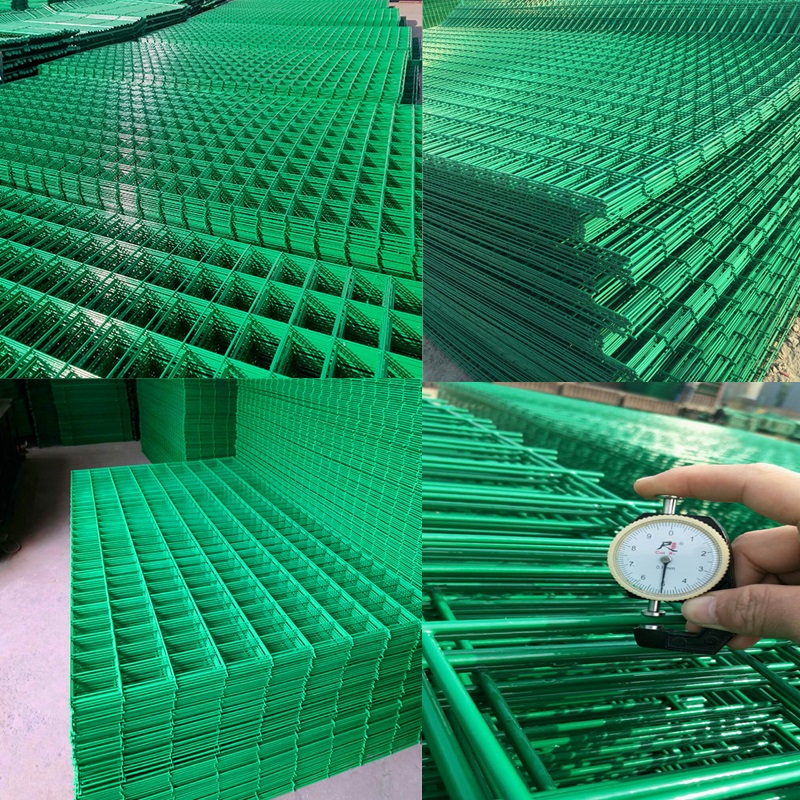 discount galvanized window screen
