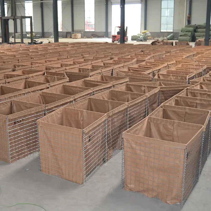 barbed wire for sale product