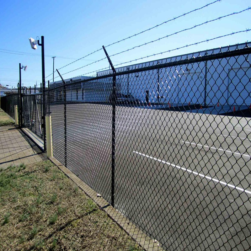 china expanded mesh