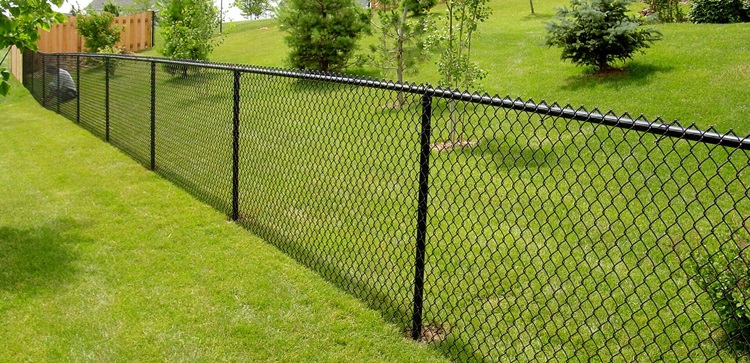 ce certification hot dip galvanized wire mesh