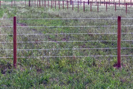 gabion mesh cage companies