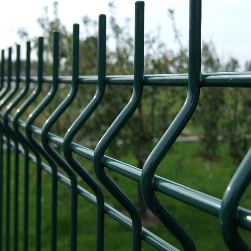 china single loop razor barbed wire