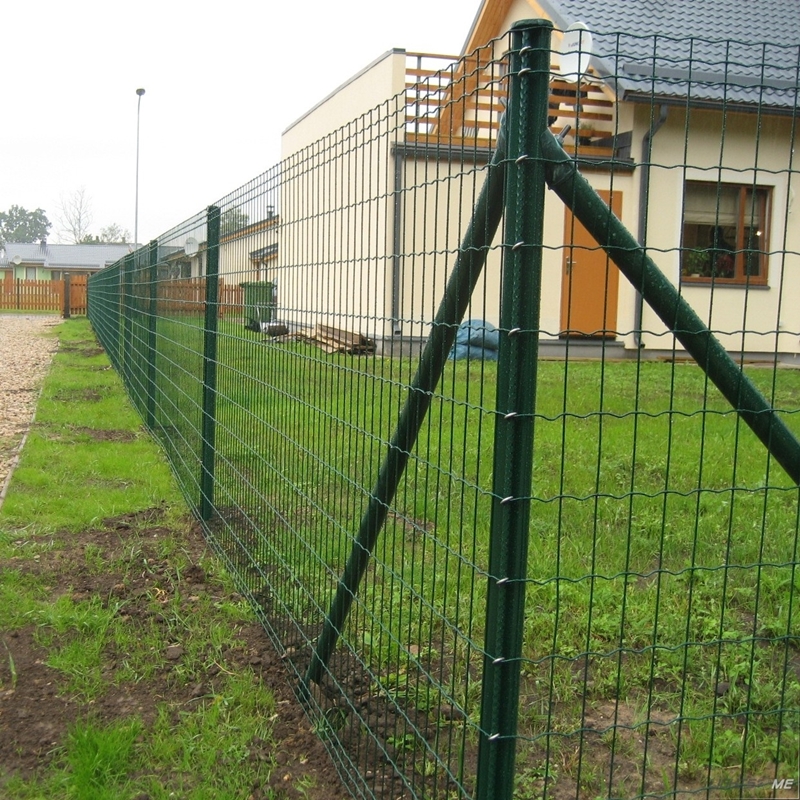 custom fiberglass mosquito mesh net for window