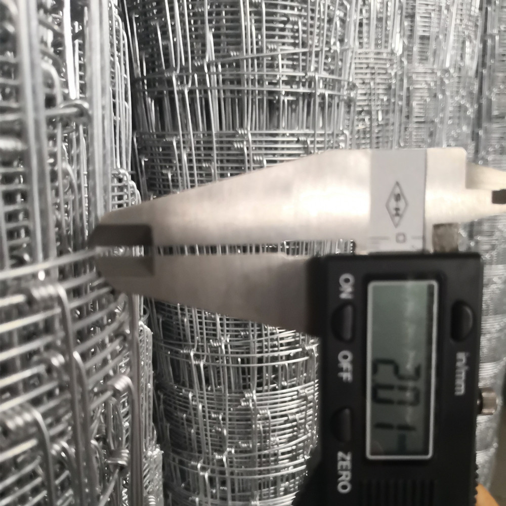 galvanized razor barbed wire companies