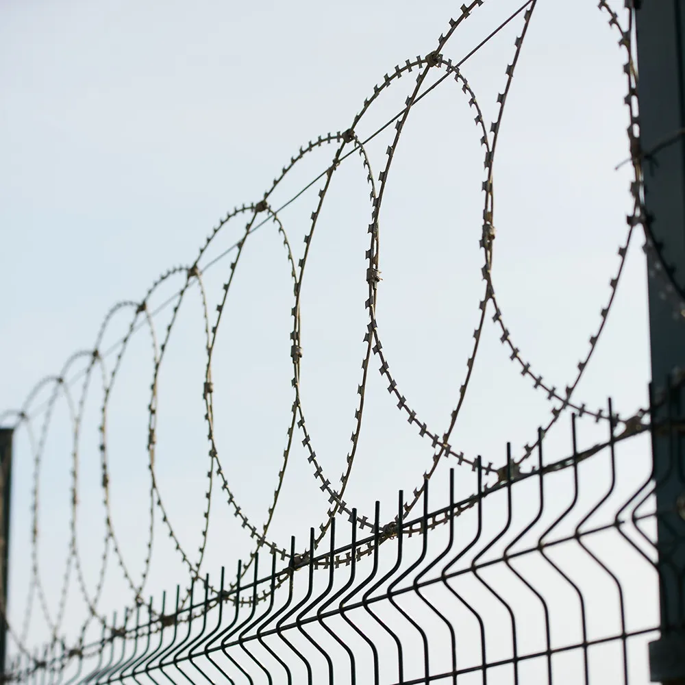wholesale chain link fence for sales