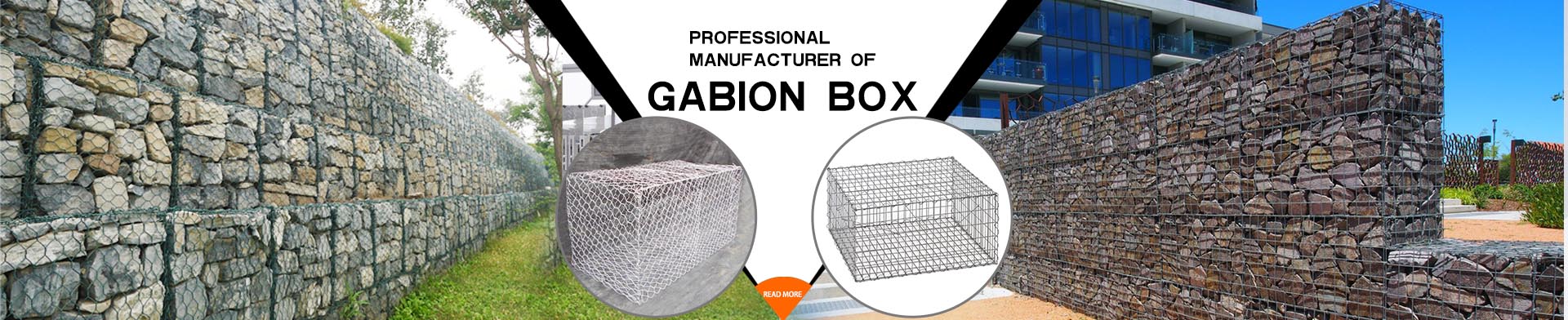 HOP DIPPED GALVANIZED /PVC COATED TEMPORARY FENCE