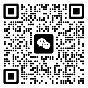 code1