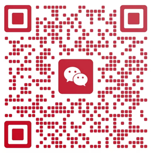 code2