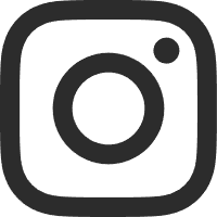 instagram0
