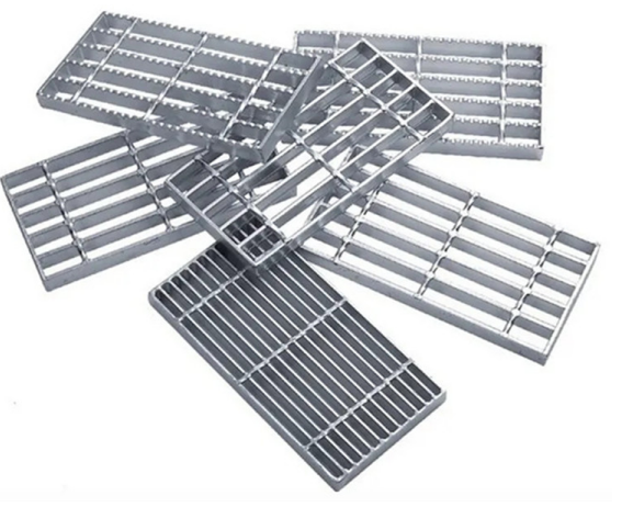 bar grating price suppliers