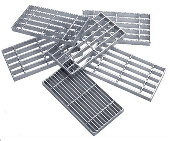 ce certification security welded mesh fence