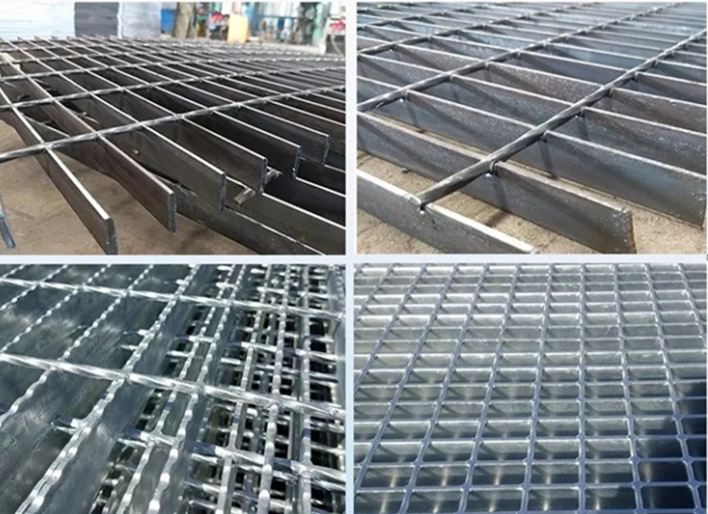 china expanded metal sheet