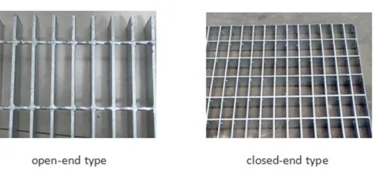 custom scaffold board