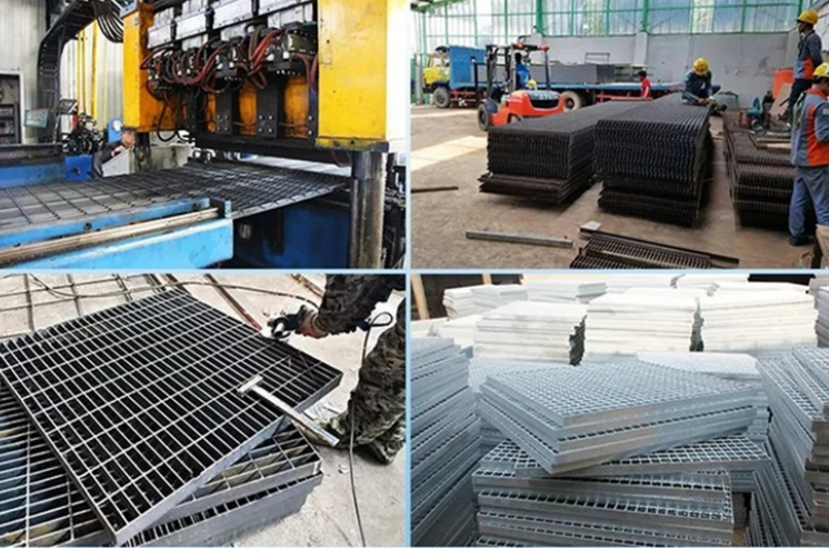 hexagonal wire mesh product
