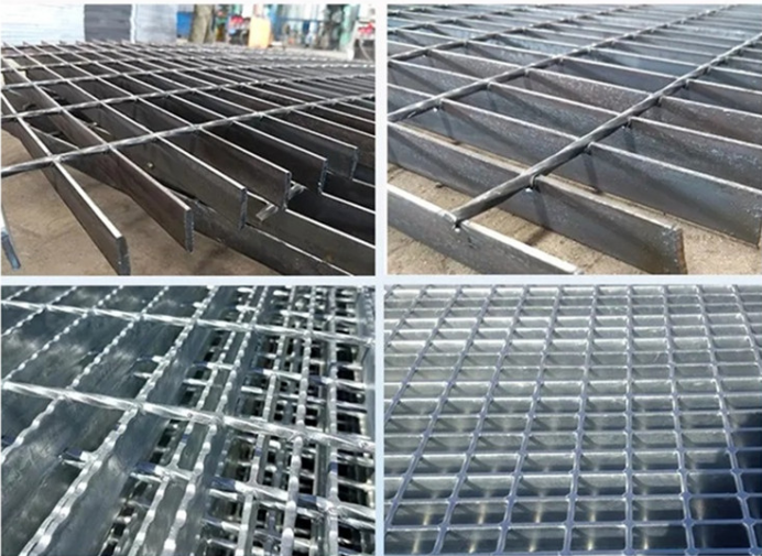 plaster expanded metal mesh