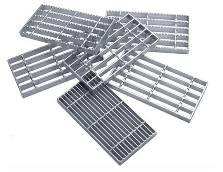 removable temporary fence