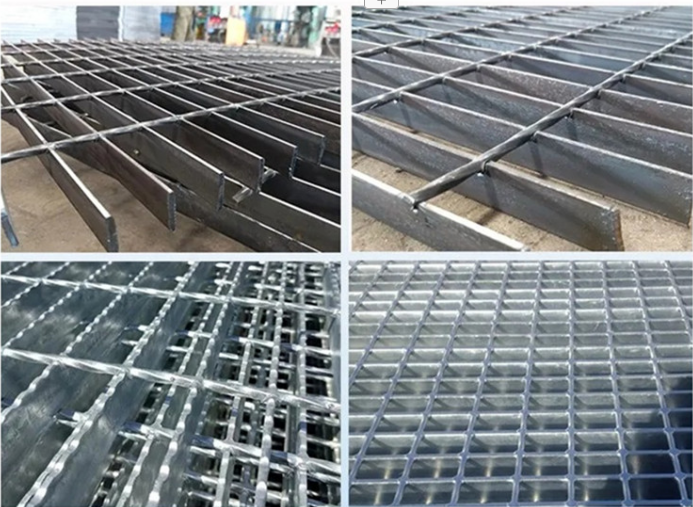 buy bto-22/10 razor barb wire manufacturer