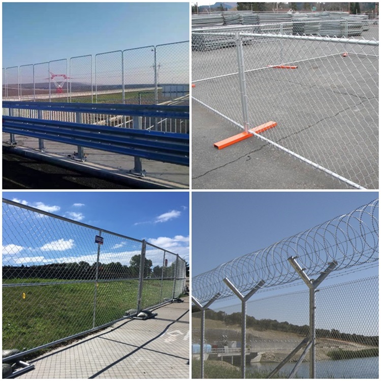 expanded metal mesh sheet sizes