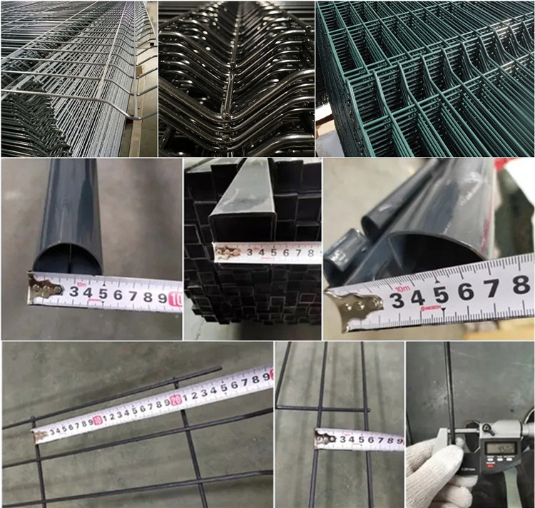 wholesale barbed wire fencing