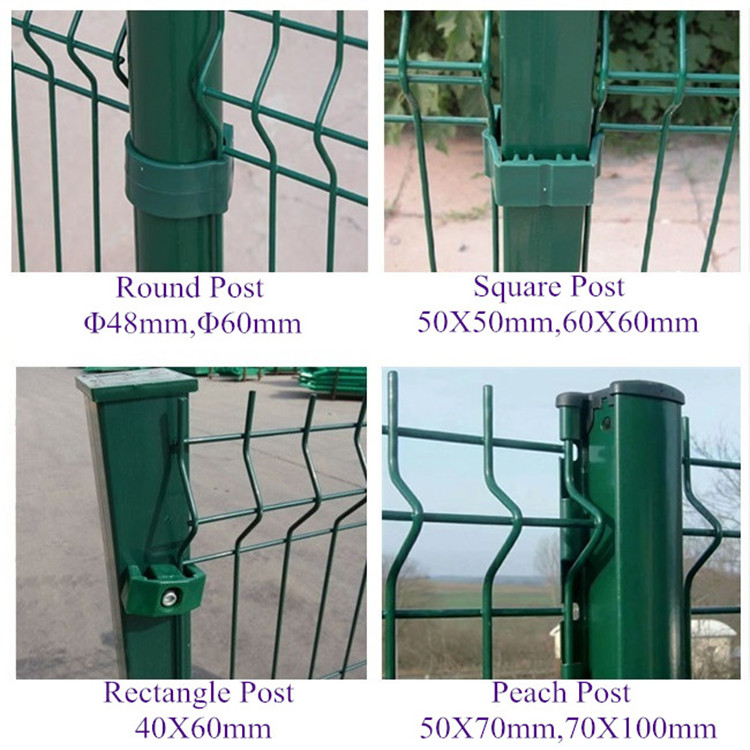 china scaffolding metal plank