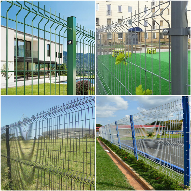 square wire mesh pricelist