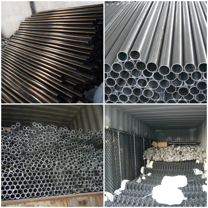 best scaffolding steel plank for building