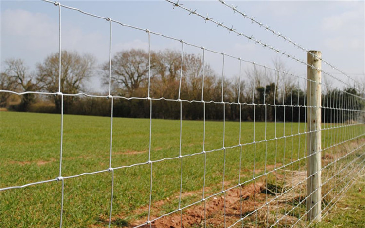 china flat steel bar grating manufacturers