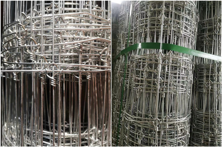 discount razor wire blade