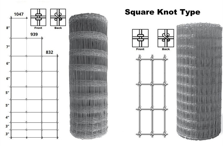 fiberglass mosquito net exporter