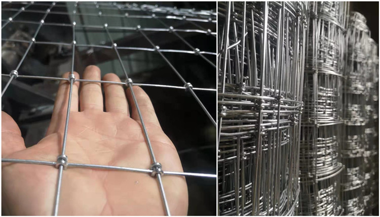 scaffolding systems