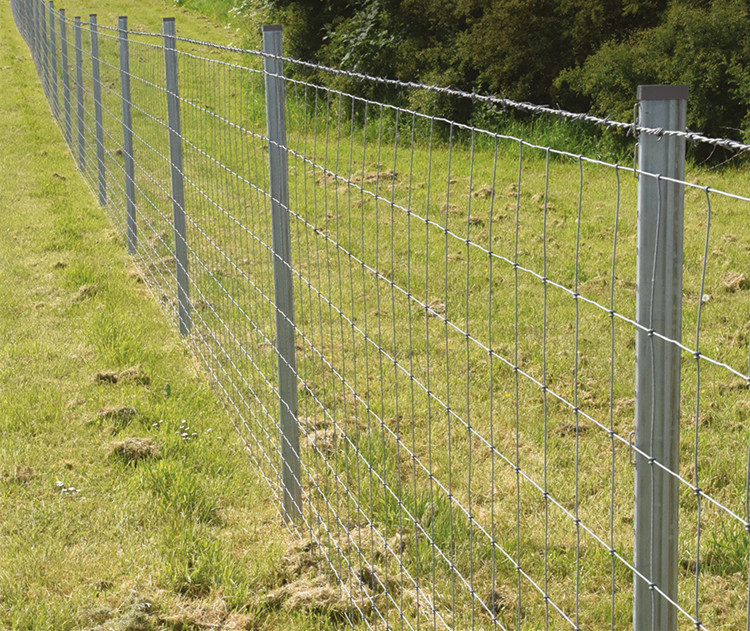 wholesale pyramid razor wire fence products