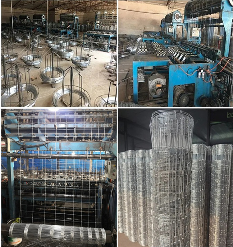 wholesale galvanized expanded metal mesh