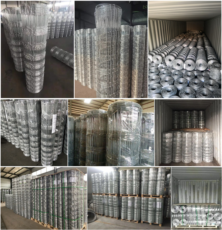 china construction temporary fence